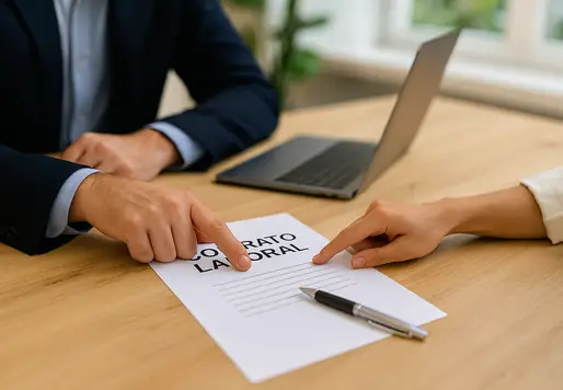 abogado en tarragona laboral