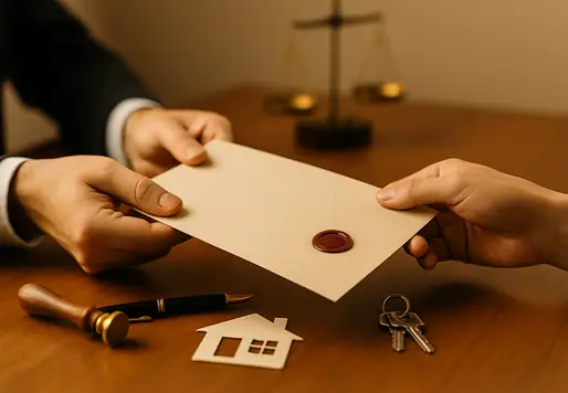 abogado en tarragona de herencias