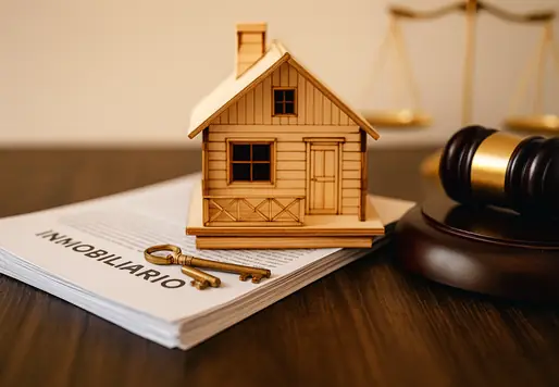 abogados en tarragona inmobiliarios