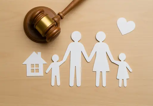 derecho de familia despacho tarragona abogados