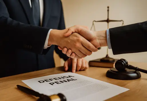 derecho penal abogados ciudad tarragona