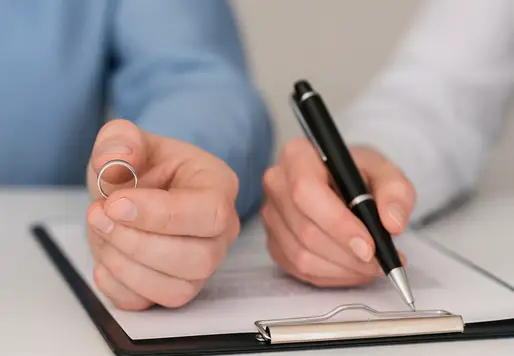 divorcios express bufete en tarragona abogados