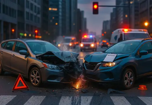 tarragona abogados trafico