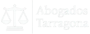 Abogados Tarragona